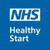 Healthy Start by NHS